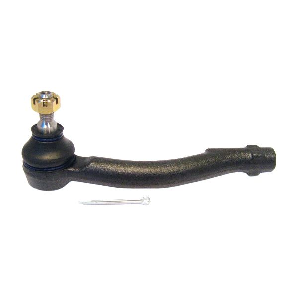 Steering Tie Rod End - Left Outer for 2001-2006 Kia Optima (Delphi TA1862)