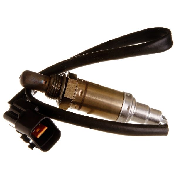 Oxygen Sensor - Front Left, Front Right, Rear Left (Delphi ES10883)