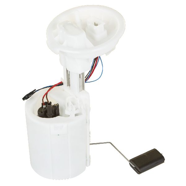 Fuel Pump Module Assembly (Delphi FG1175)
