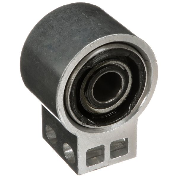 Suspension Control Arm Bushing - Front Lower Rearward for 2014-2020 Chevrolet Impala (Delphi TD1677W)