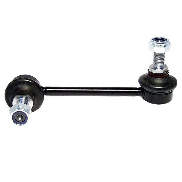 Suspension Stabilizer Bar Link Kit - Rear Right for 2001-2003 Acura CL (Delphi TC1547)