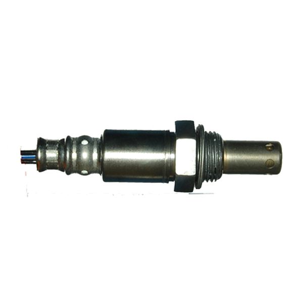 Oxygen Sensor - Front, Front Left, Front Right (Delphi ES10933)