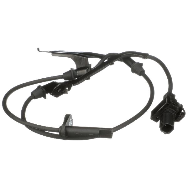 ABS Wheel Speed Sensor - Front Left (Delphi SS11616)
