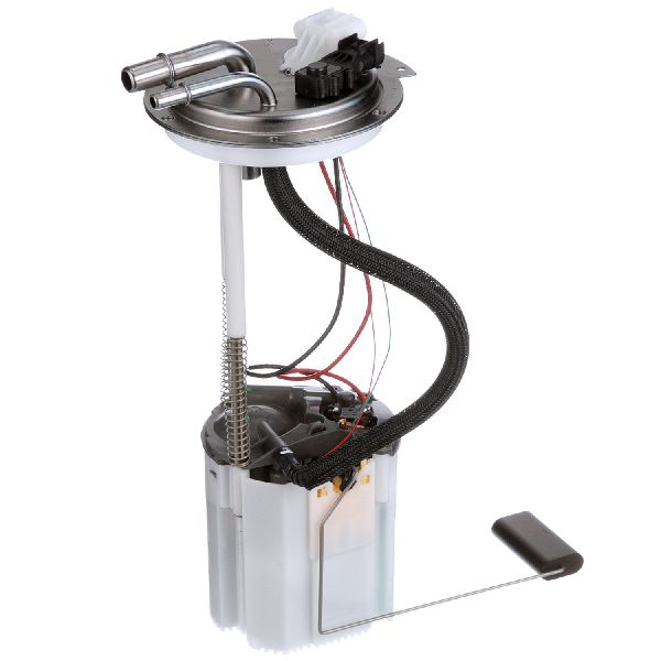 Fuel Pump Module Assembly (Delphi FG2000)