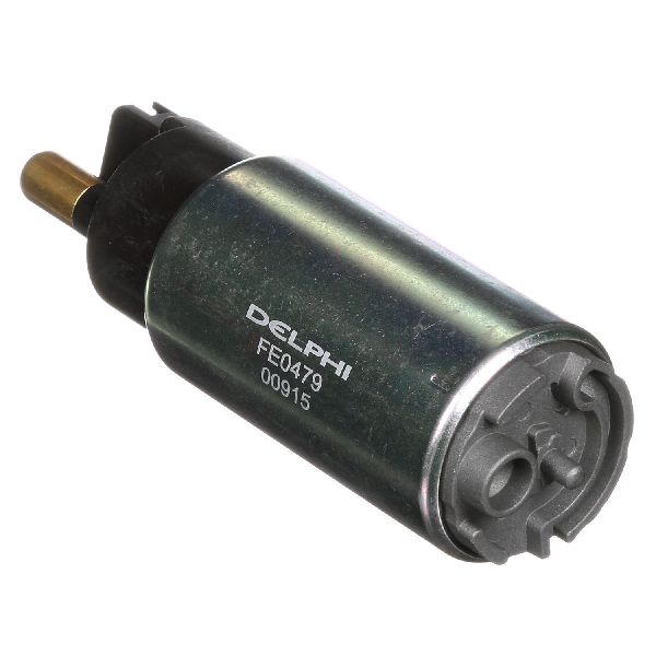 Electric Fuel Pump - In-Tank for 1995-2000 Ford Contour (Delphi FE0479)