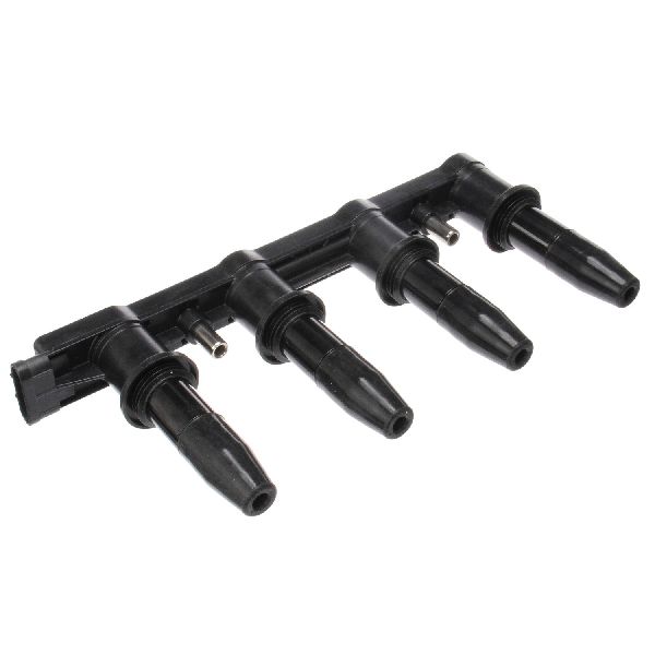 Ignition Coil (Delphi GN10234)