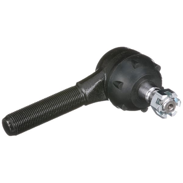 Steering Tie Rod End - Outer for 1972-1979 Ford Thunderbird (Delphi TA5375)