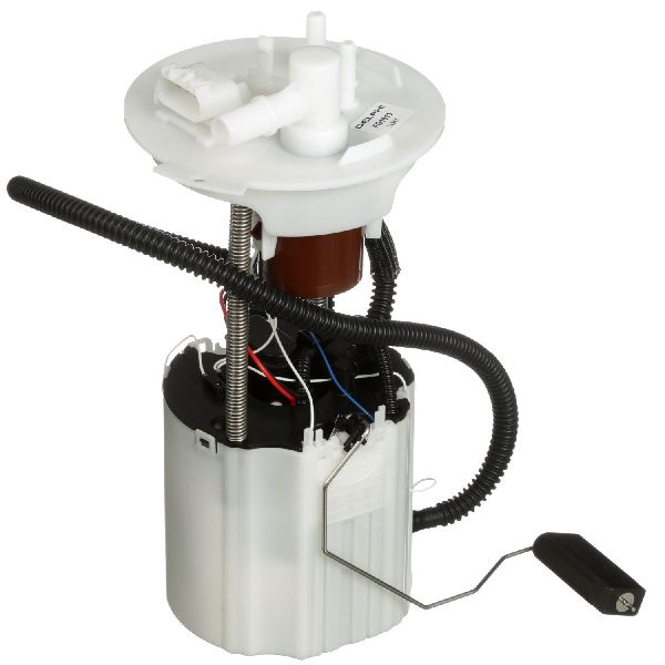 Fuel Pump Module Assembly (Delphi FG1813)