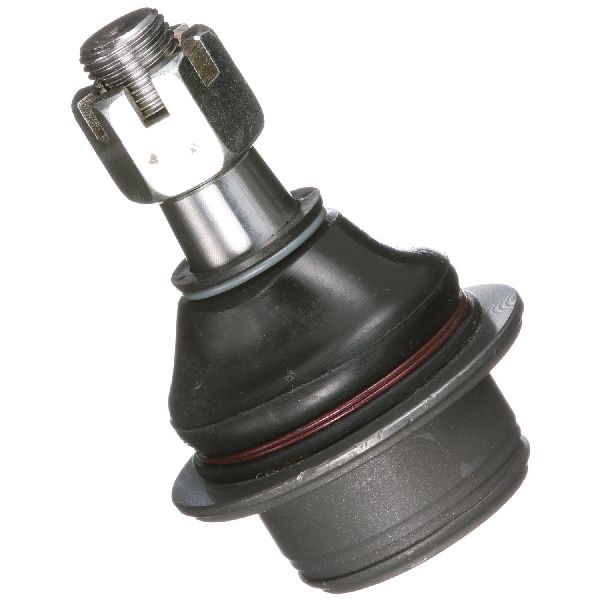 Suspension Ball Joint - Front Lower for 2003-2005 Lincoln Aviator (Delphi TC5598)