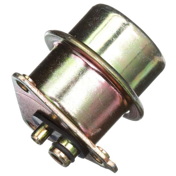 Fuel Injection Pressure Regulator for 1983-1987 Ford Thunderbird (Delphi FP10399)
