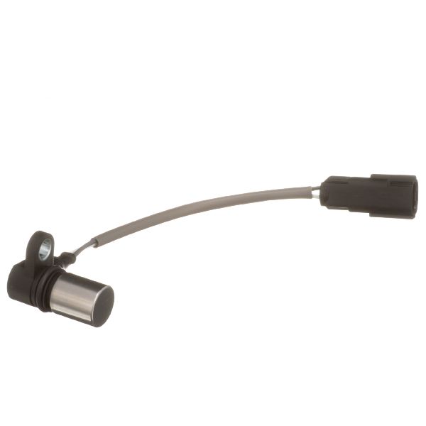 Engine Camshaft Position Sensor - Left for 2003-2005 Ford Thunderbird (Delphi SS12187)