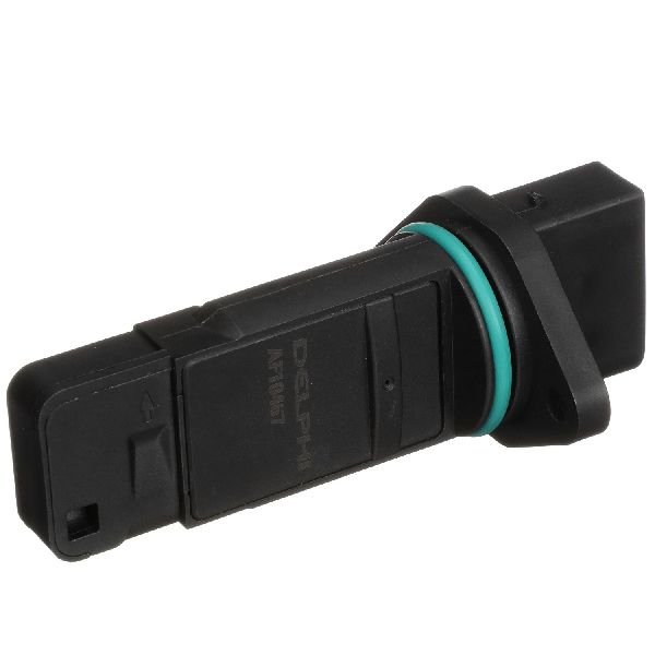 Mass Air Flow Sensor for 2004-2008 Chrysler Crossfire (Delphi AF10467)