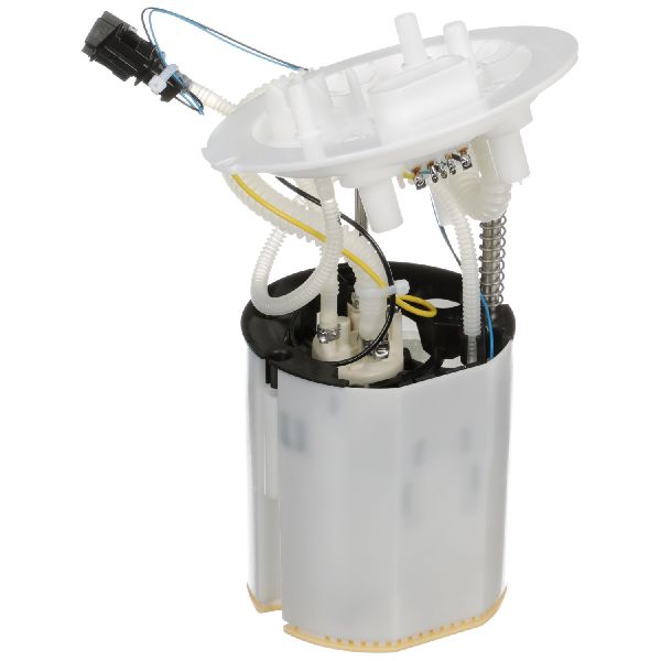 Fuel Pump Module Assembly for 2005-2007 Audi A6 Quattro (Delphi FG1771)