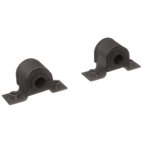 Suspension Stabilizer Bar Bushing Kit - Front for 2005-2014 Volkswagen Jetta (Delphi TD4535W)