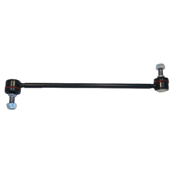 Suspension Stabilizer Bar Link Kit - Front for 2005-2011 Mercury Mariner (Delphi TC1416)