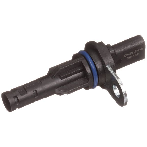 Engine Camshaft Position Sensor (Delphi SS11381)