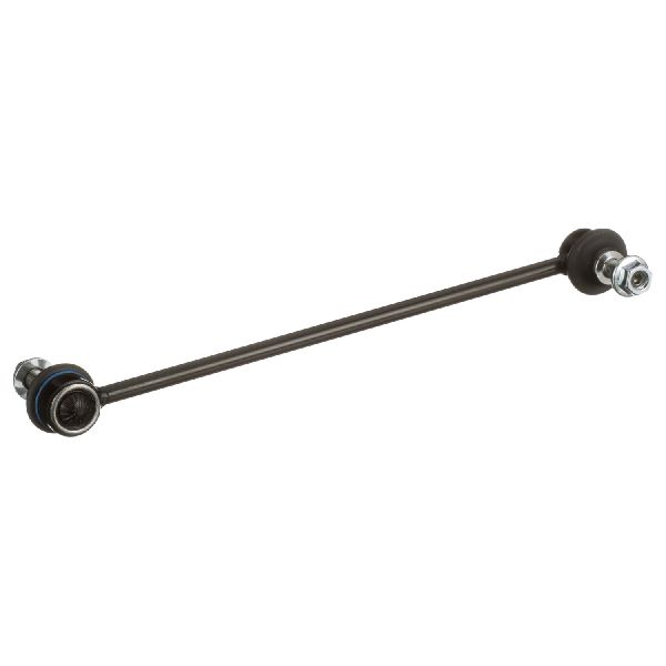Suspension Stabilizer Bar Link Kit - Front for 2013-2020 Mazda CX-5 (Delphi TC7836)