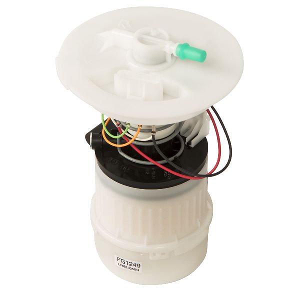 Fuel Pump Module Assembly (Delphi FG1249)