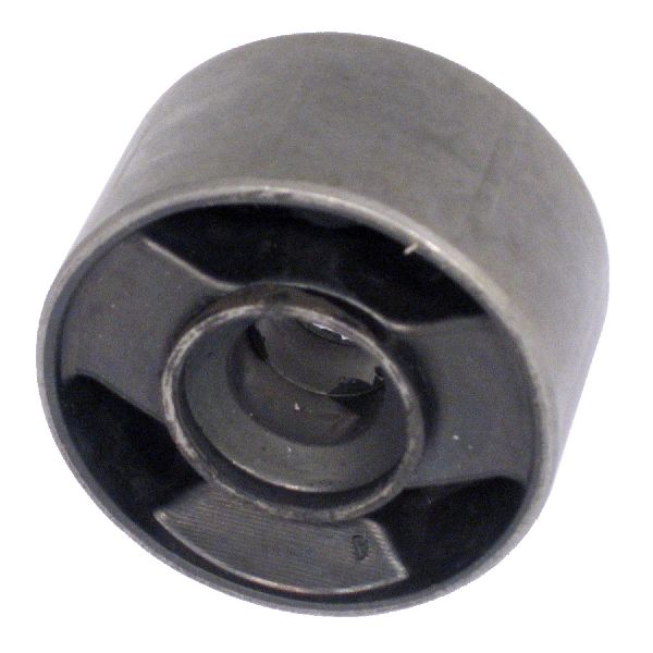 Suspension Control Arm Bushing - Front for 1983-1994 BMW 320i (Delphi TD343W)
