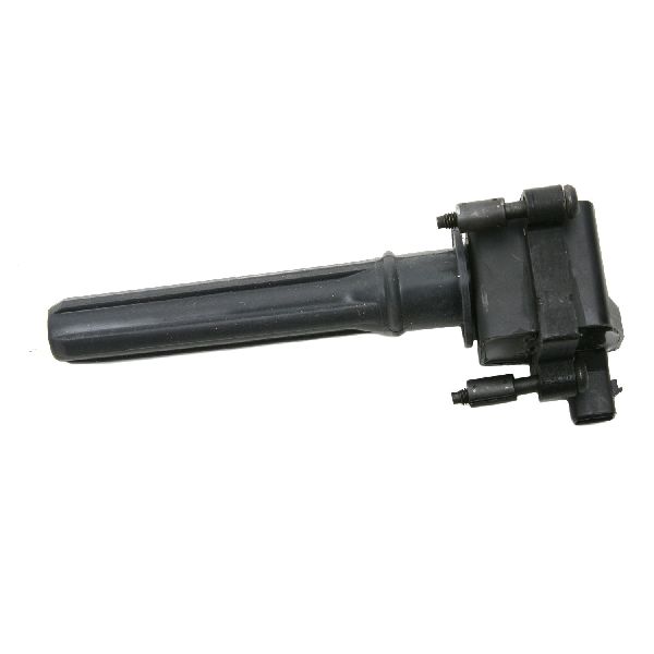 Ignition Coil (Delphi GN10187)