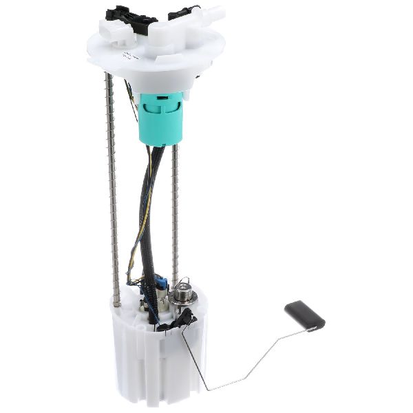 Fuel Pump Module Assembly (Delphi FG1746)