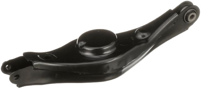Rear Trailing Arm For Honda Odyssey 3.5L 2017 2016 Rear Trailing Arm For Honda Odyssey 3.5L 2017 2016