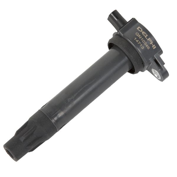 Ignition Coil for 2007-2017 Jeep Compass (Delphi GN10346)