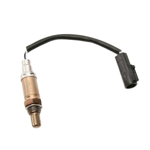Oxygen Sensor for 1987-1995 Ford Taurus (Delphi ES10133)