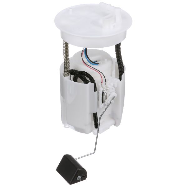 Fuel Pump Module Assembly (Delphi FG2251)