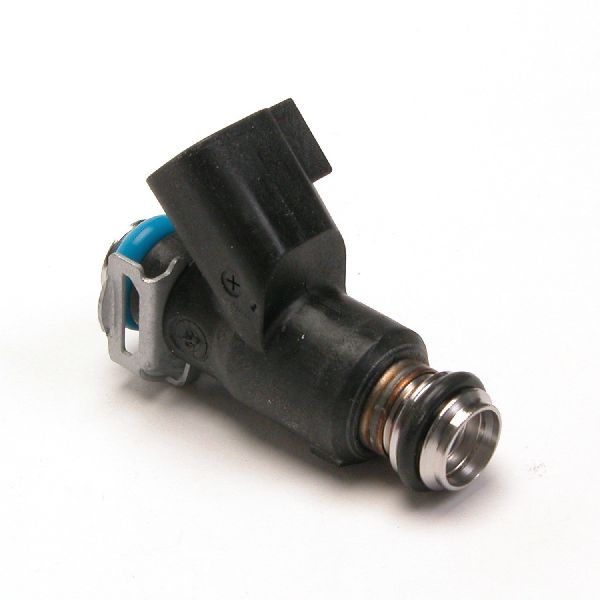 Fuel Injector (Delphi FJ10631)