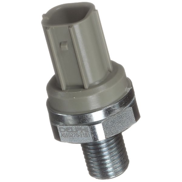 Ignition Knock (Detonation) Sensor for 2005-2008 Acura RL (Delphi AS10270)