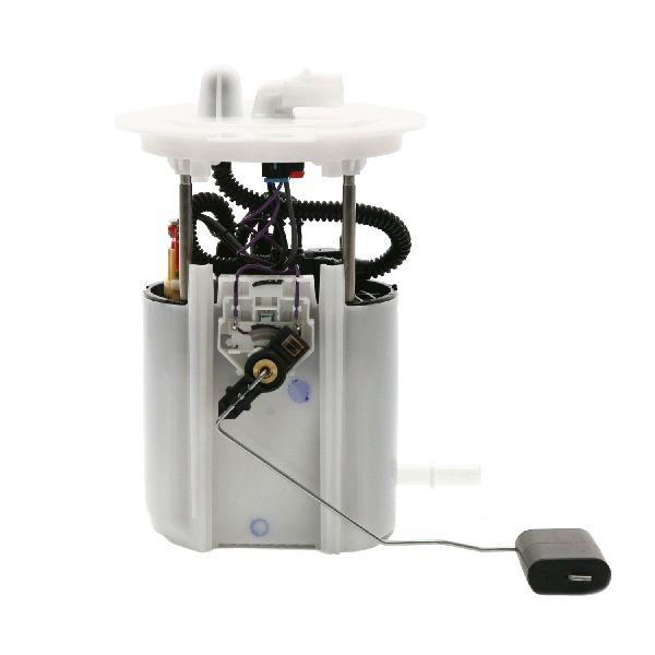 Fuel Pump Module Assembly - Left (Delphi FG0856)