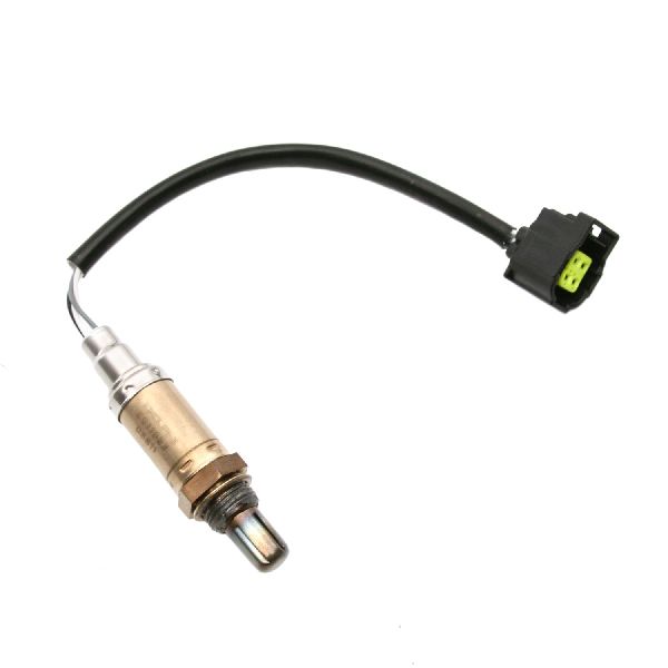 Oxygen Sensor - Front, Front Left, Front Right, Rear, Rear Left, Rear Right (Delphi ES11003)