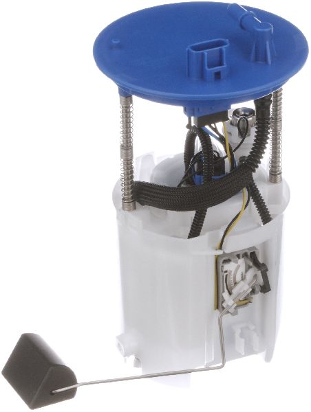 Fuel Pump Module Assembly (Delphi FG2687)