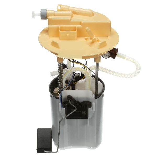Fuel Pump Module Assembly for 2015-2016 Volvo V60 (Delphi FG1612)