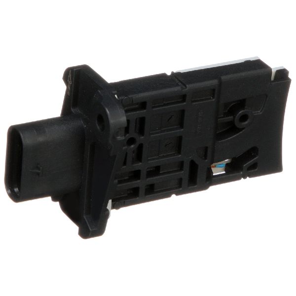 Mass Air Flow Sensor (Delphi AF10677)