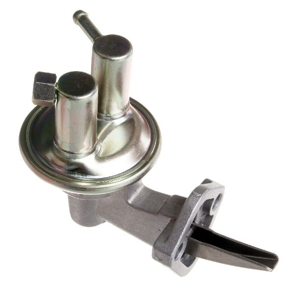 Mechanical Fuel Pump for 1975-1978 Dodge B100 (Delphi MF0018)