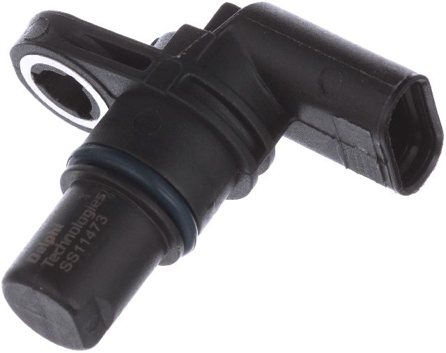 Engine Camshaft Position Sensor for 2015-2020 Audi A3 (Delphi SS11473)