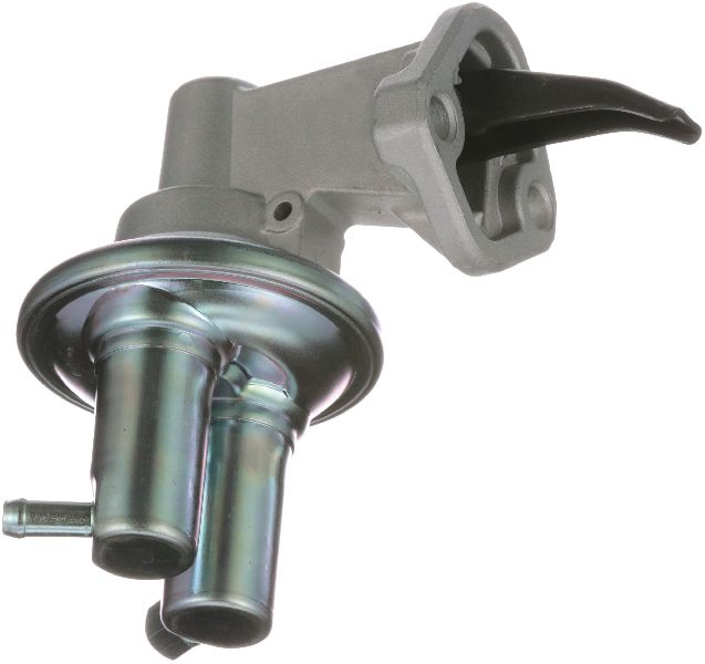 Mechanical Fuel Pump for 1968-1971 Dodge Charger (Delphi PN8015)