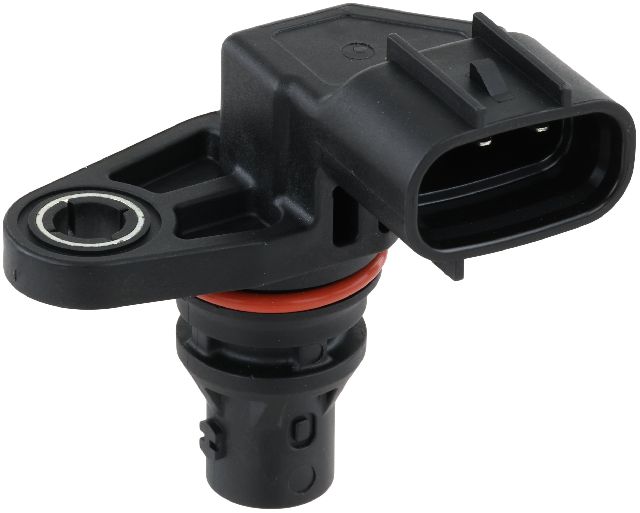 Engine Camshaft Position Sensor (Delphi SS12341)