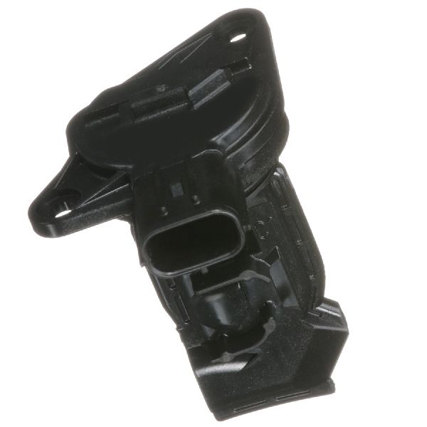 Mass Air Flow Sensor (Delphi AF10658)