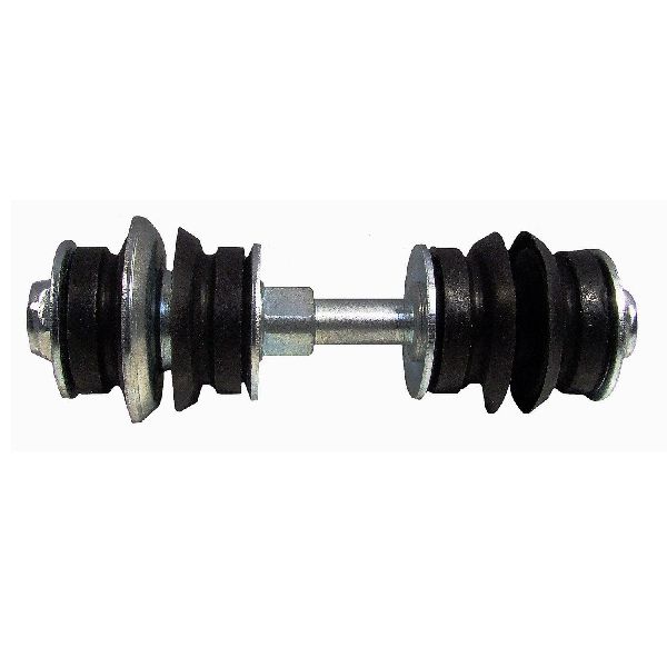 Suspension Stabilizer Bar Link Kit - Front for 2004-2006 Scion xA (Delphi TC1768)