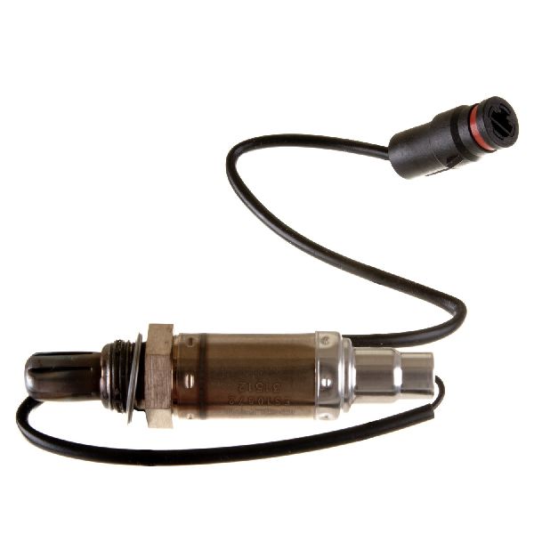 Oxygen Sensor for 1988-1991 Honda Civic (Delphi ES10672)