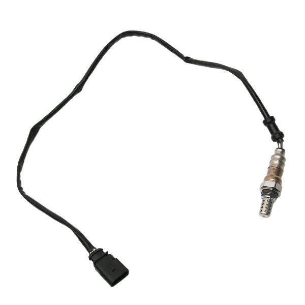Oxygen Sensor - Center, Center Left, Rear, Rear Left, Rear Right (Delphi ES20365)