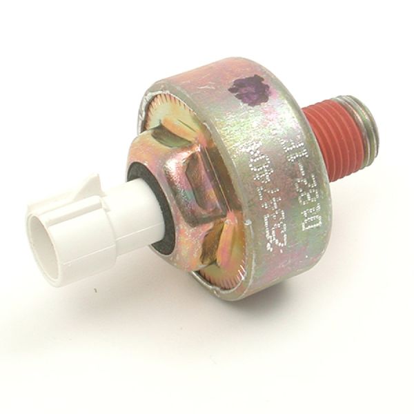 Ignition Knock (Detonation) Sensor for 1996-2004 Buick Regal (Delphi AS10009)