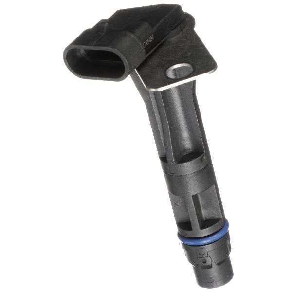 Engine Camshaft Position Sensor for 1999-2004 Chevrolet Silverado 2500 (Delphi SS11368)