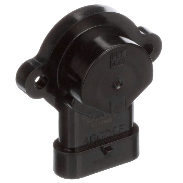 Throttle Position Sensor for 2004-2005 Cadillac CTS (Delphi SS10468)