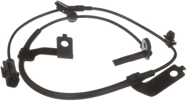 ABS Wheel Speed Sensor - Front Right (Delphi SS20924)