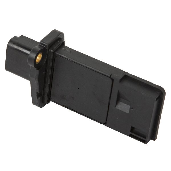 Mass Air Flow Sensor for 2004-2012 Ford Explorer (Delphi AF10140)