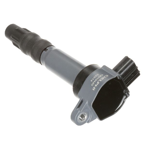 Ignition Coil for 2006-2012 Mitsubishi Eclipse (Delphi GN10440)